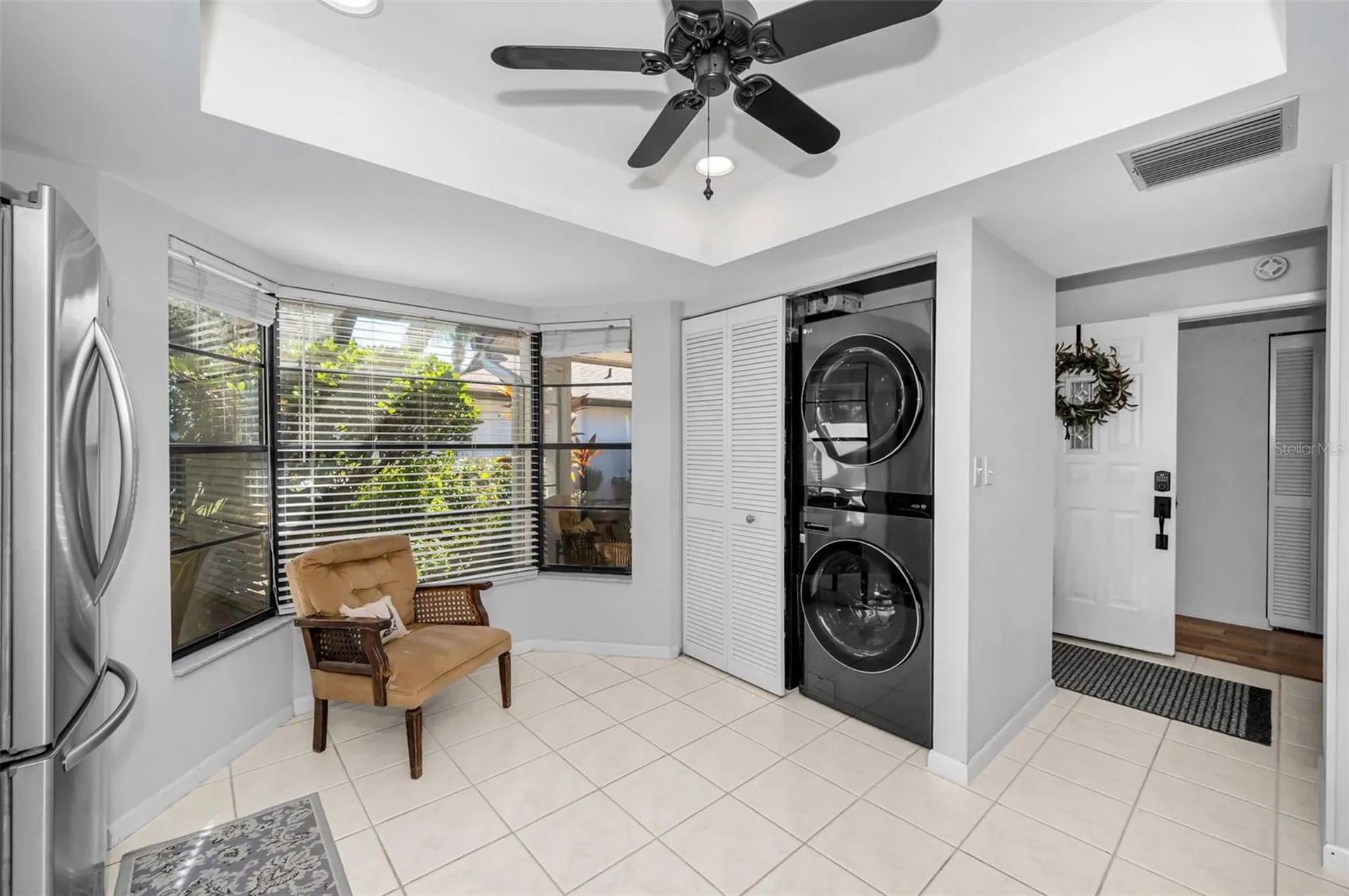 3351 Lori Lane New Port Richey FL 34655