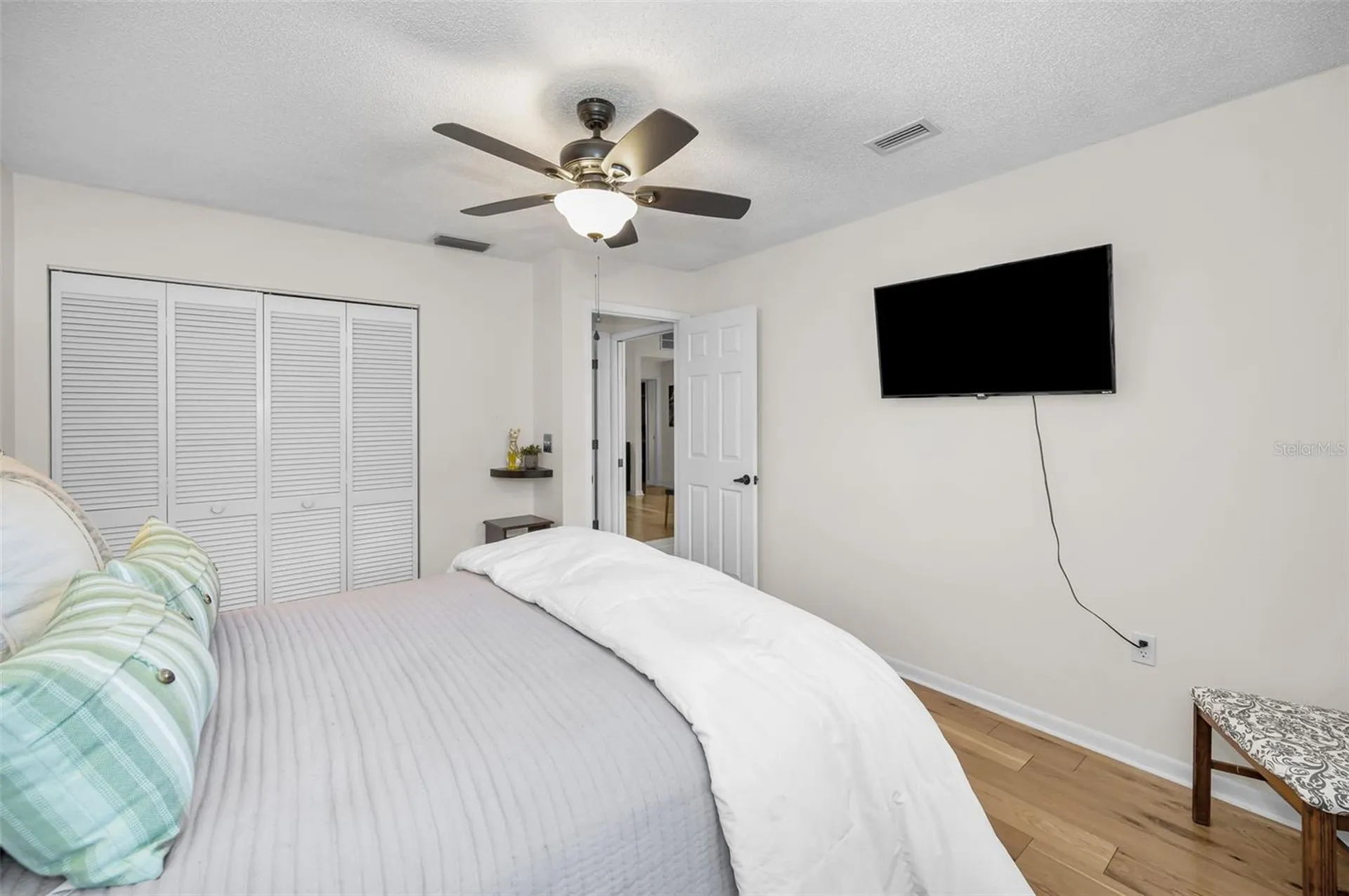3351 Lori Lane New Port Richey FL 34655