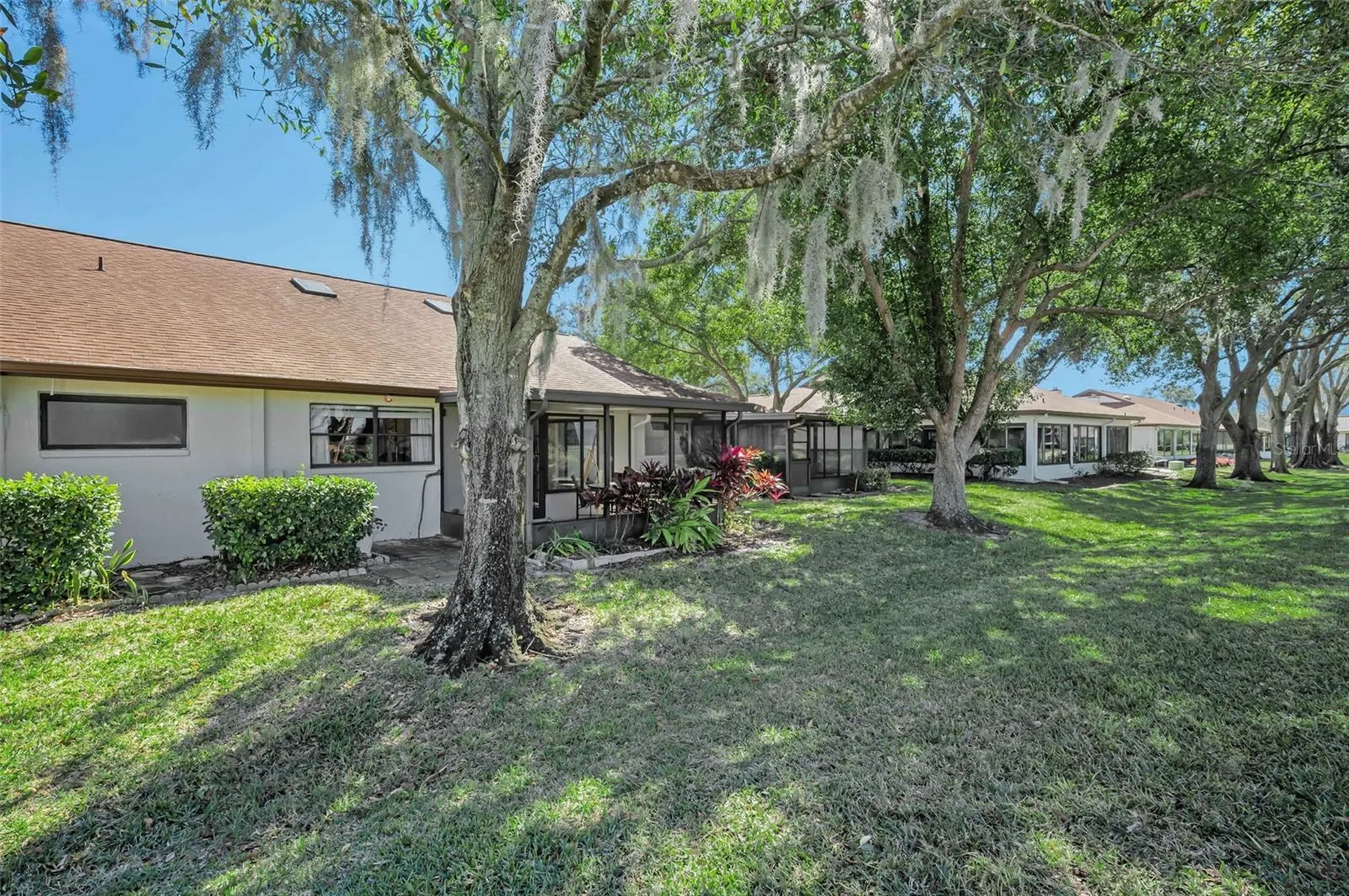 3351 Lori Lane New Port Richey FL 34655