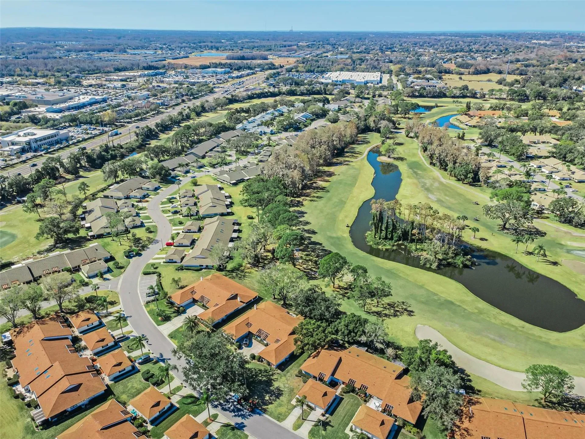 3351 Lori Lane New Port Richey FL 34655