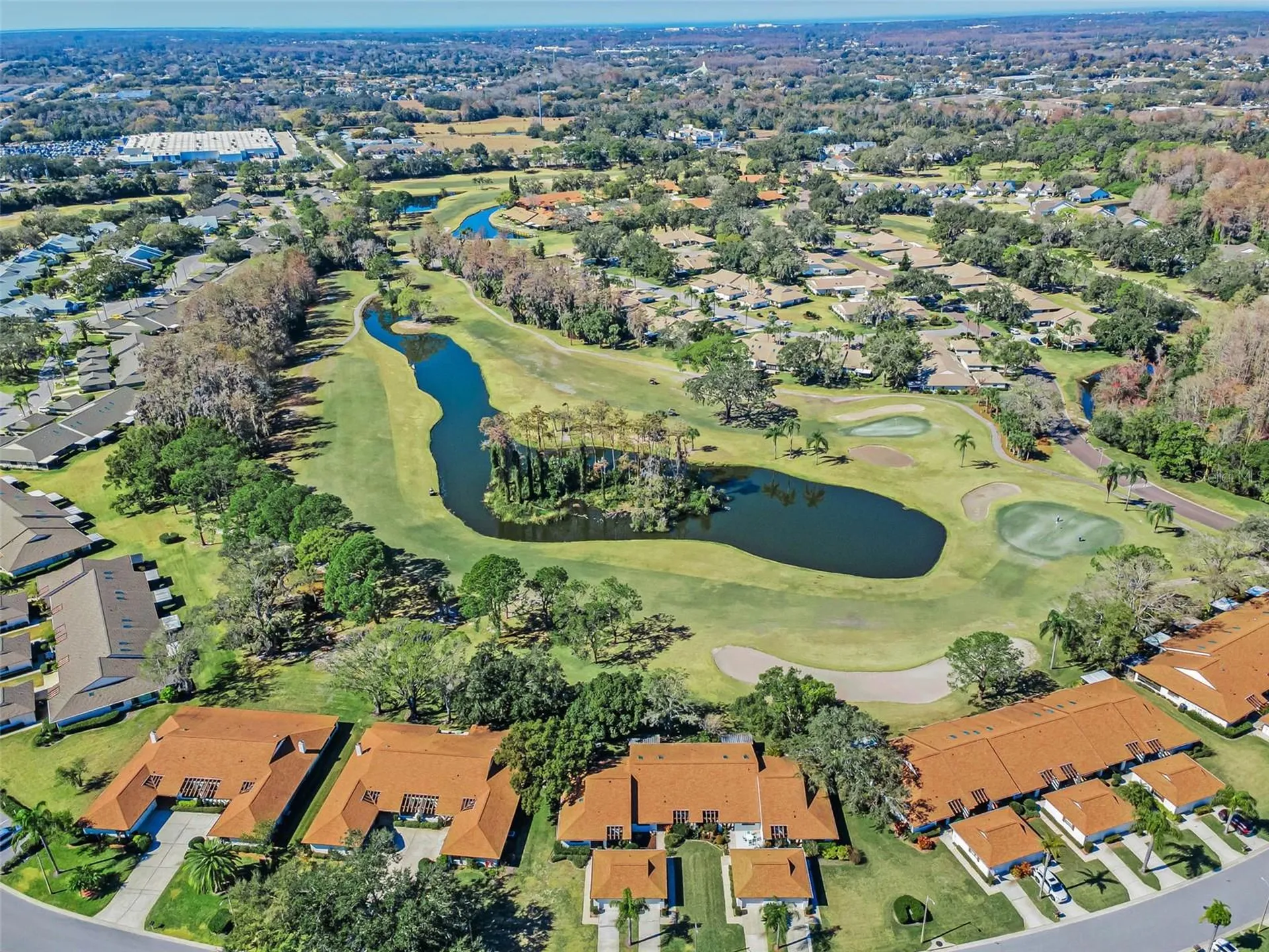 3351 Lori Lane New Port Richey FL 34655