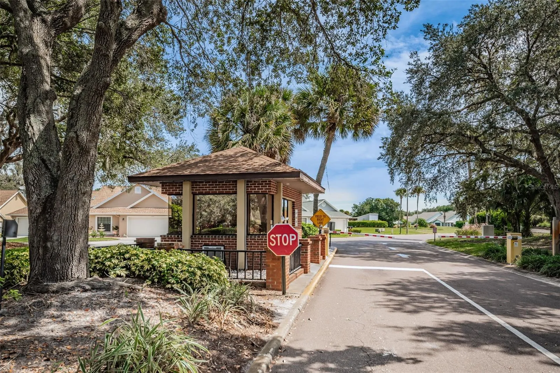 3351 Lori Lane New Port Richey FL 34655