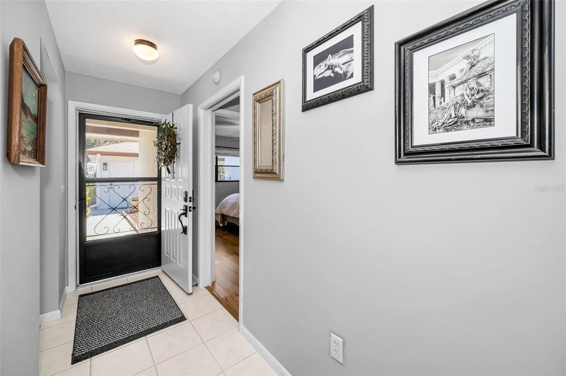 3351 Lori Lane New Port Richey FL 34655