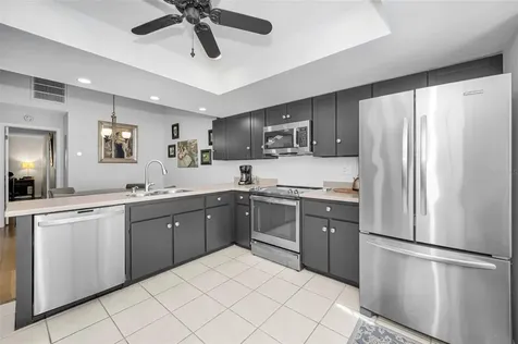 3351 Lori Lane New Port Richey FL 34655