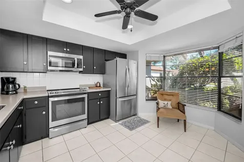 3351 Lori Lane New Port Richey FL 34655