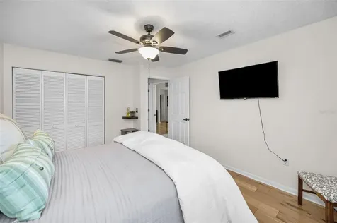 3351 Lori Lane New Port Richey FL 34655