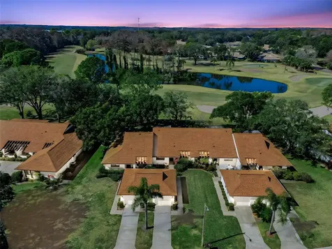 3351 Lori Lane New Port Richey FL 34655
