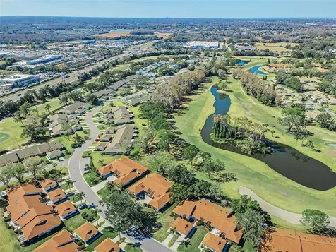 3351 Lori Lane New Port Richey FL 34655