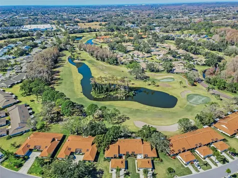 3351 Lori Lane New Port Richey FL 34655