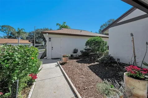 3351 Lori Lane New Port Richey FL 34655