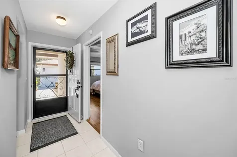 3351 Lori Lane New Port Richey FL 34655