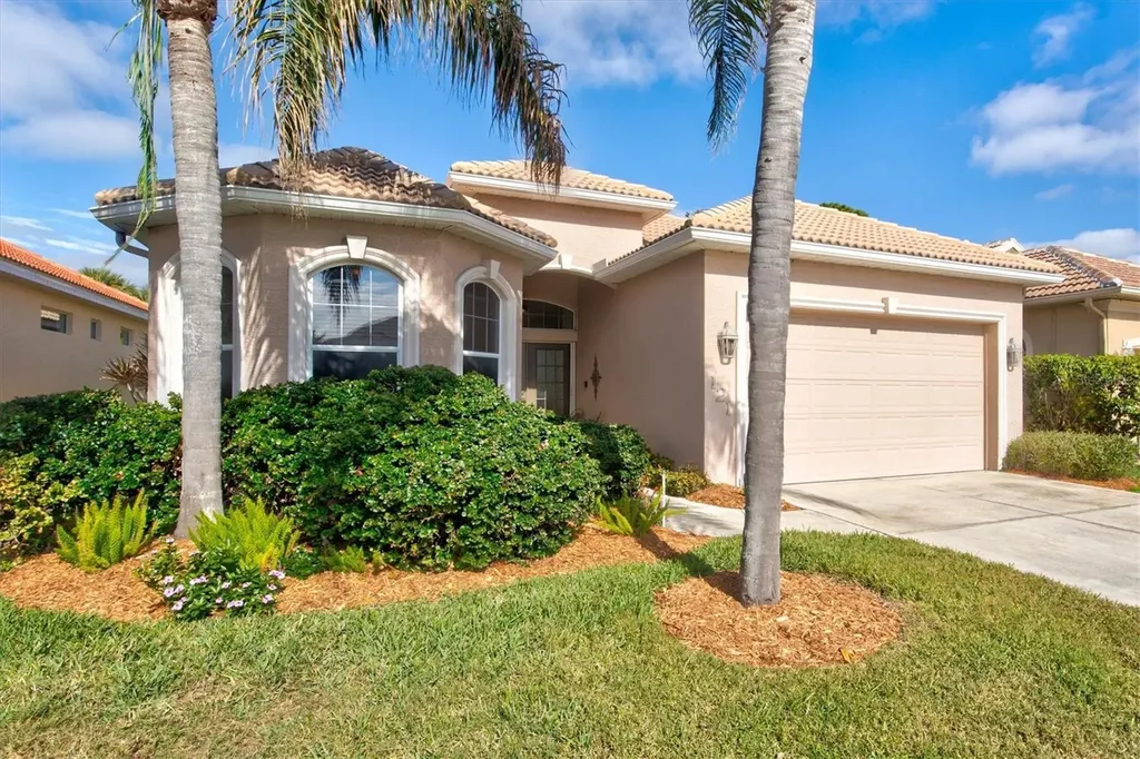121 Amora Avenue Venice FL 34285