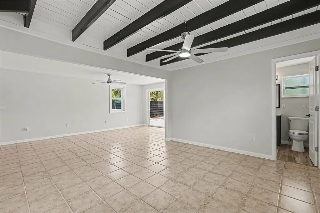 580 Russell Street Longboat Key FL 34228