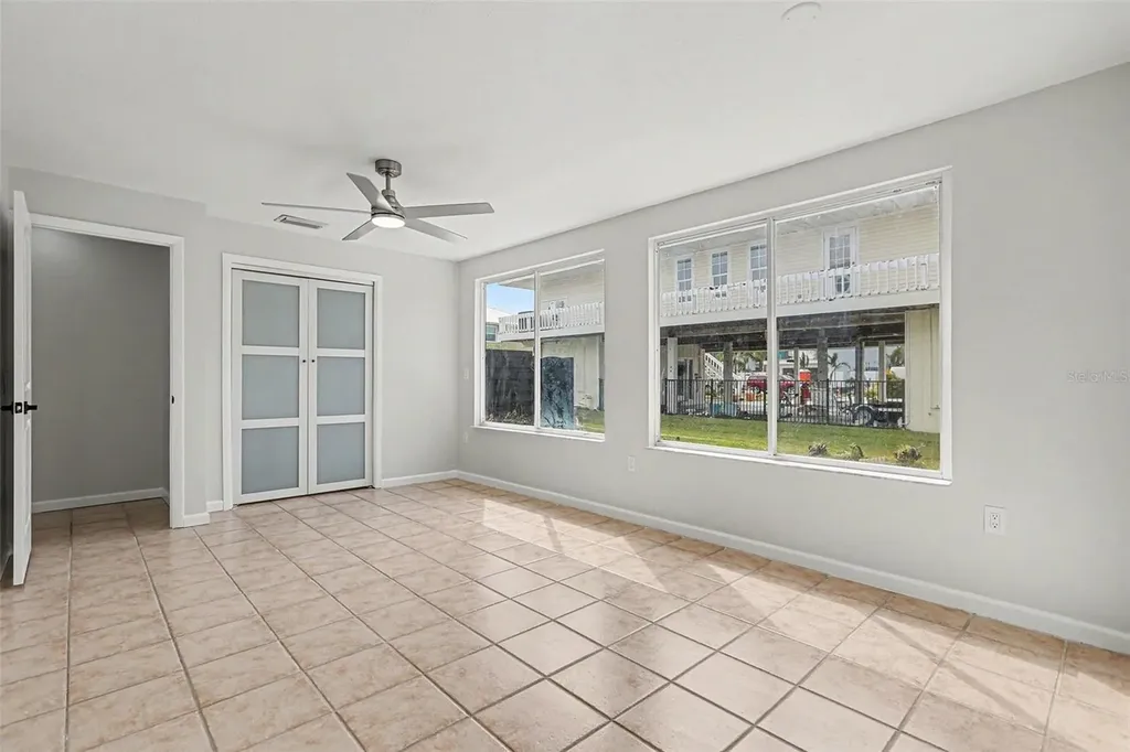 580 Russell Street Longboat Key FL 34228