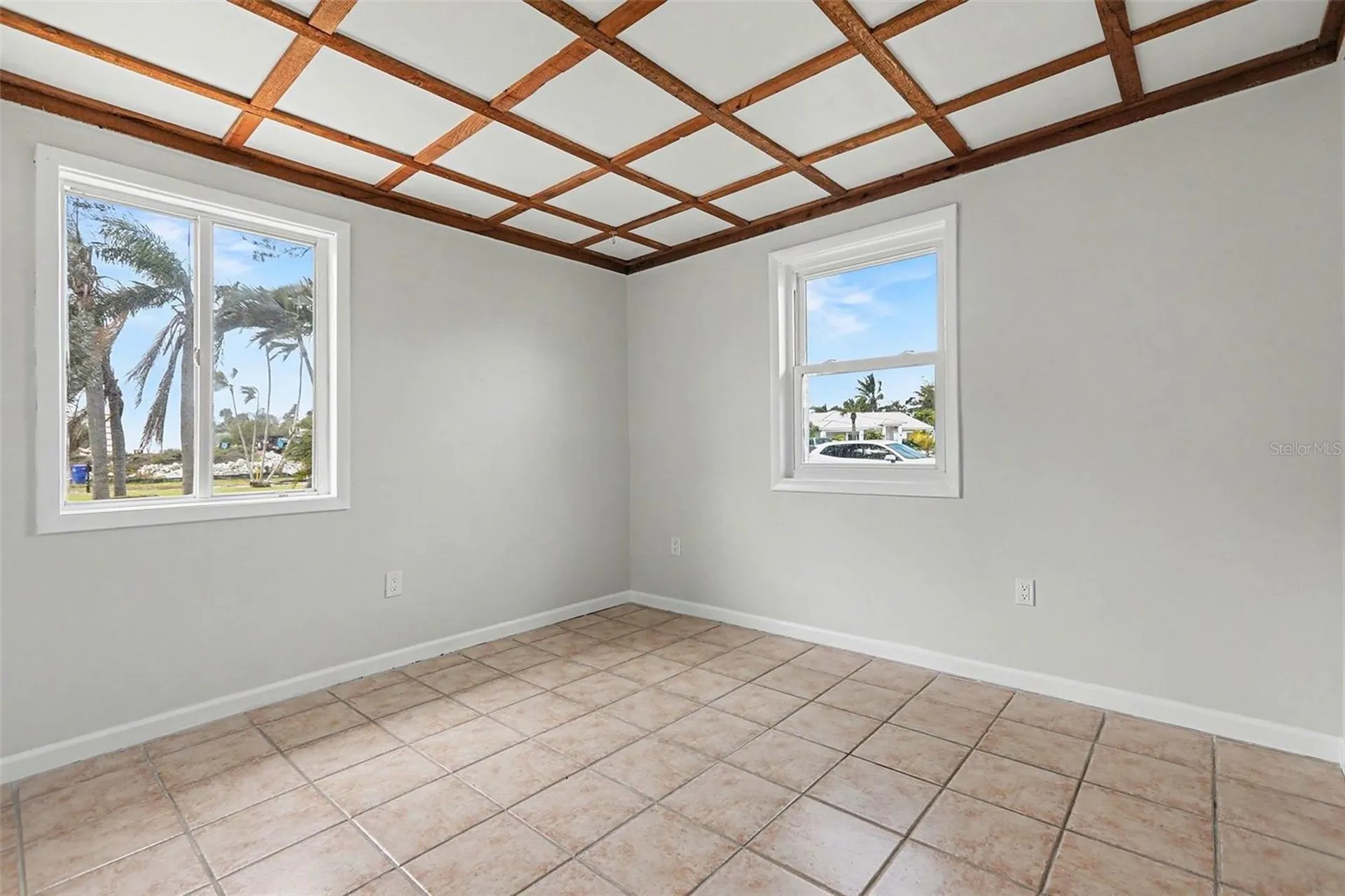 580 Russell Street Longboat Key FL 34228