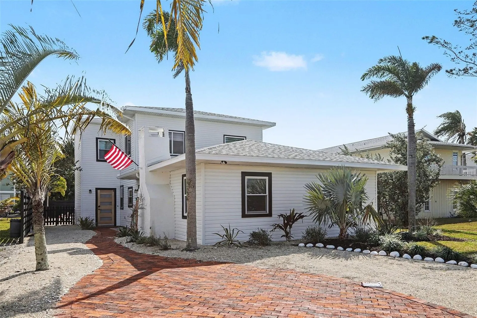 580 Russell Street Longboat Key FL 34228