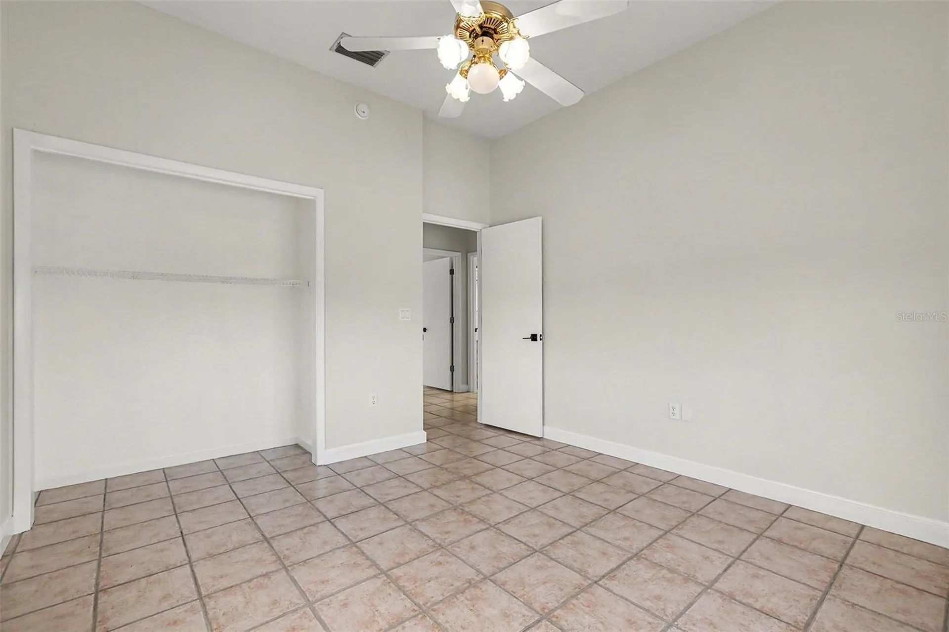 580 Russell Street Longboat Key FL 34228
