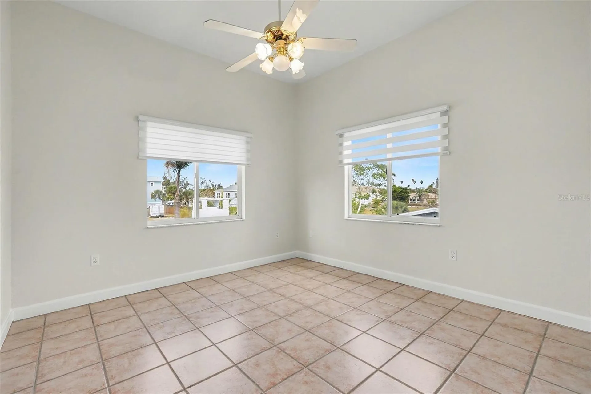 580 Russell Street Longboat Key FL 34228