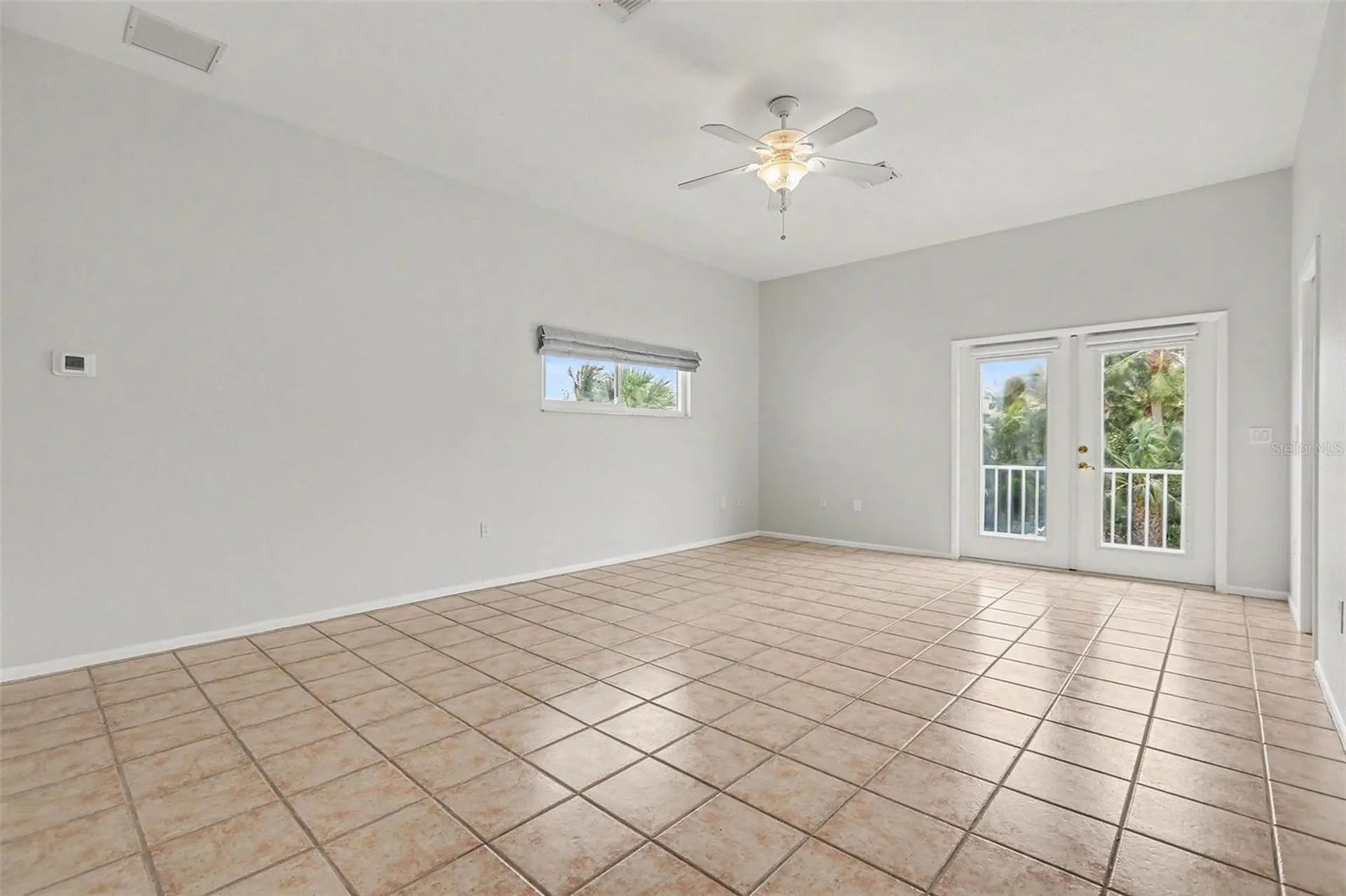 580 Russell Street Longboat Key FL 34228