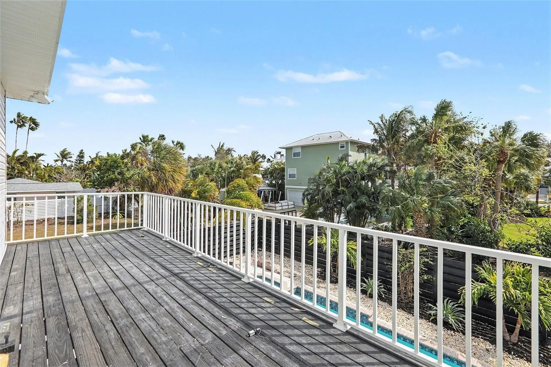 580 Russell Street Longboat Key FL 34228