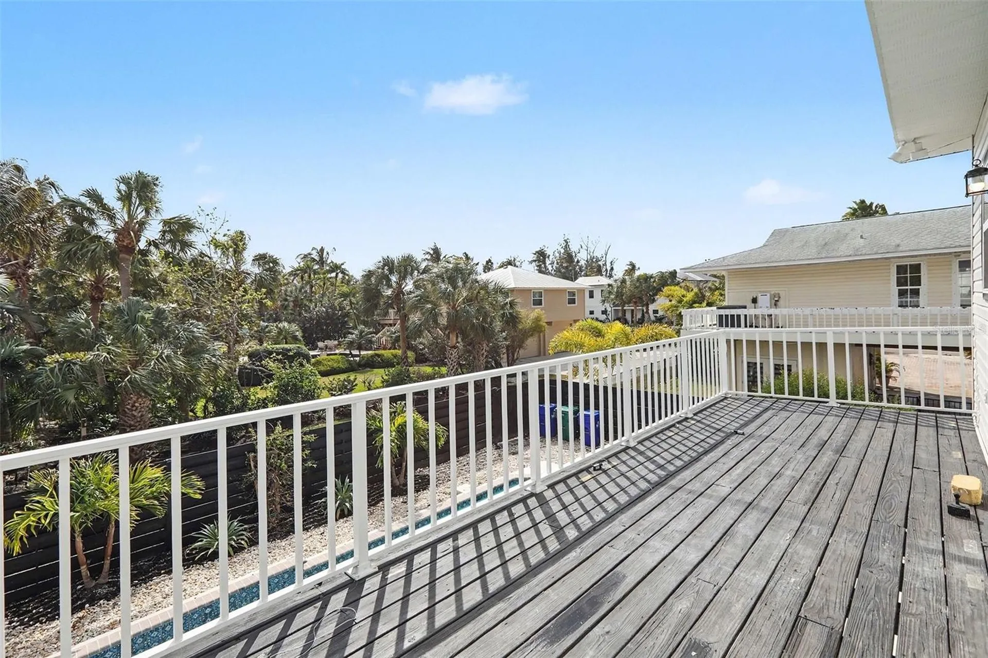 580 Russell Street Longboat Key FL 34228
