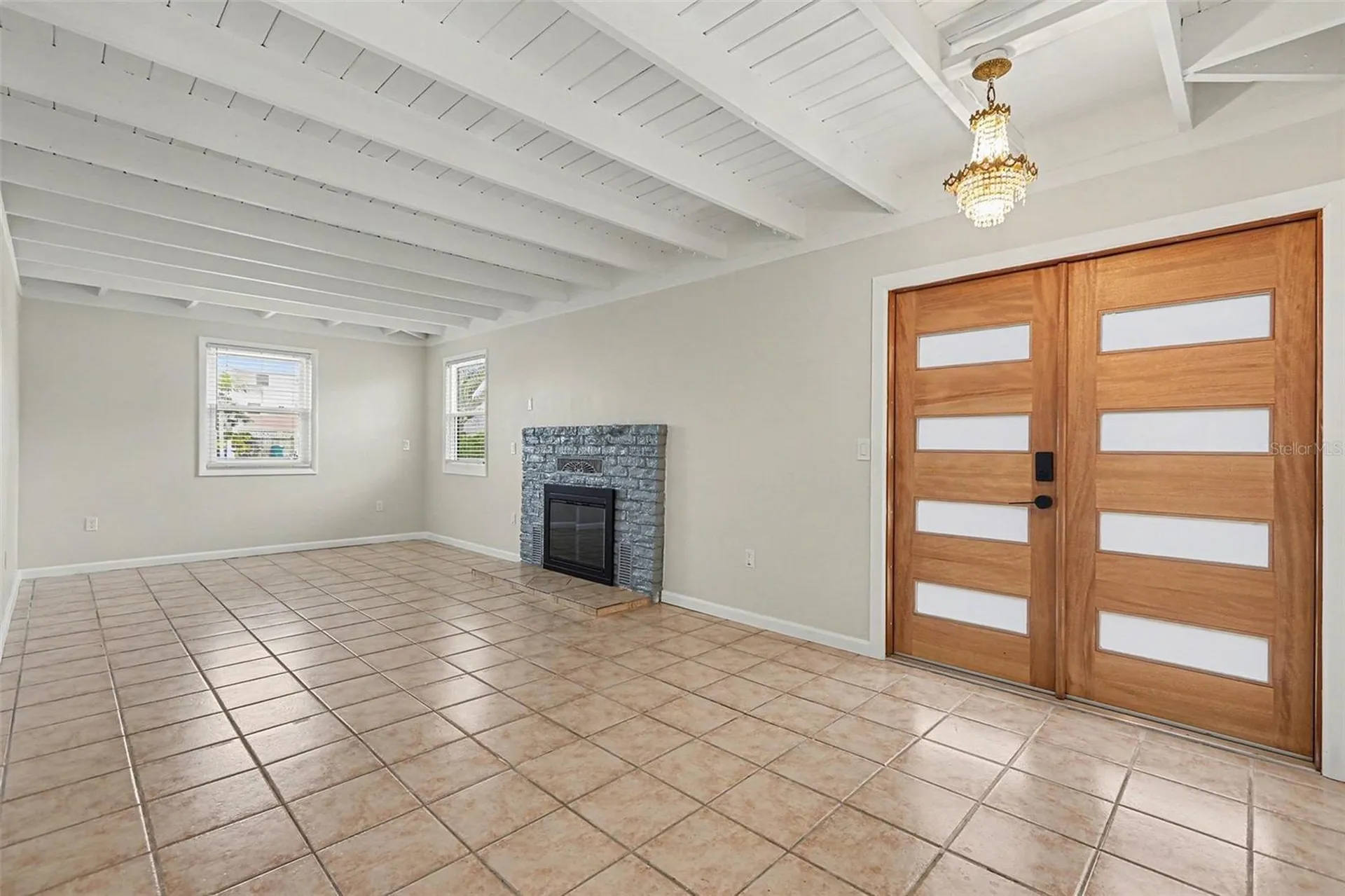 580 Russell Street Longboat Key FL 34228