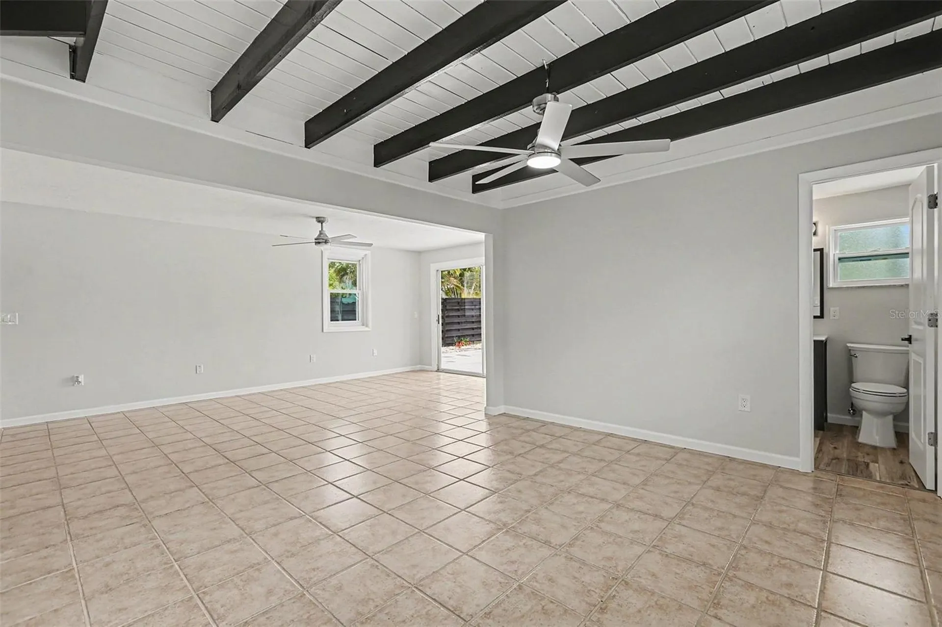 580 Russell Street Longboat Key FL 34228