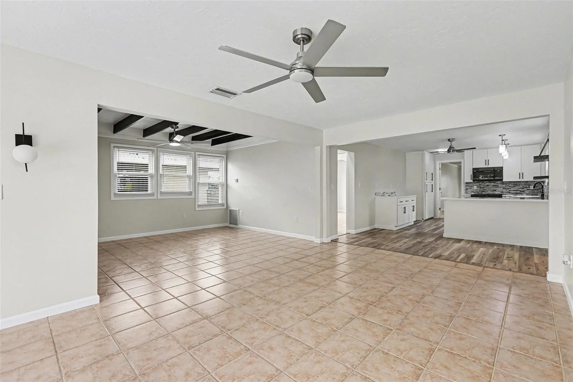 580 Russell Street Longboat Key FL 34228