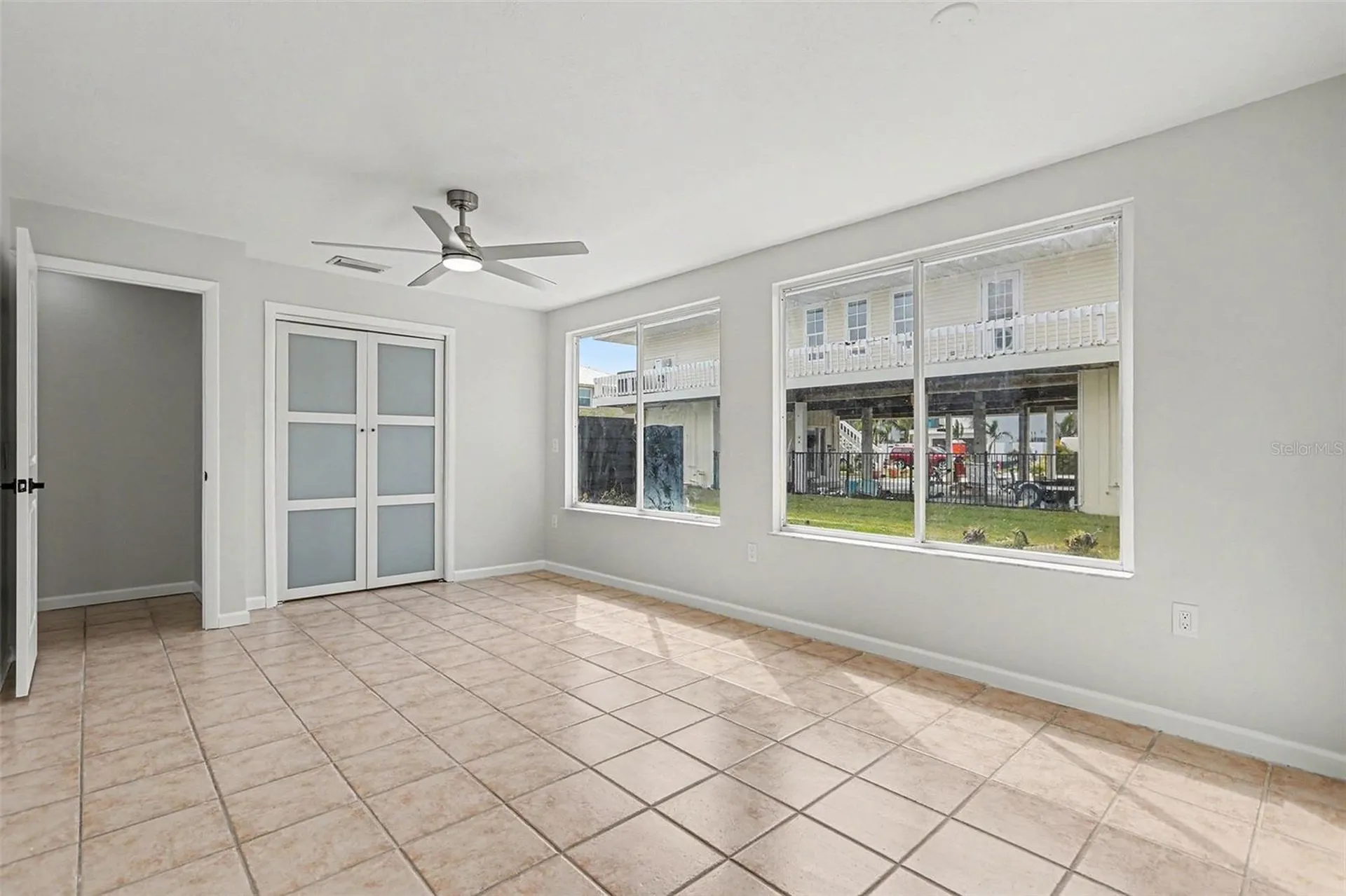 580 Russell Street Longboat Key FL 34228