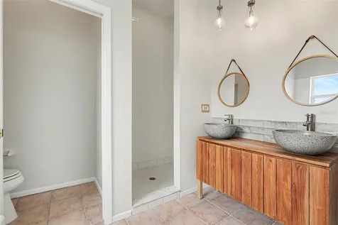 580 Russell Street Longboat Key FL 34228