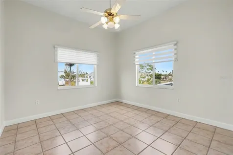 580 Russell Street Longboat Key FL 34228
