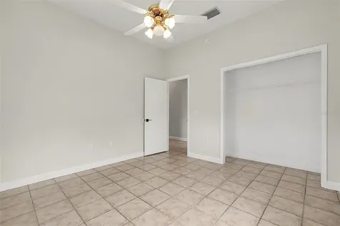 580 Russell Street Longboat Key FL 34228