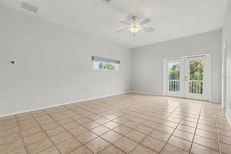 580 Russell Street Longboat Key FL 34228