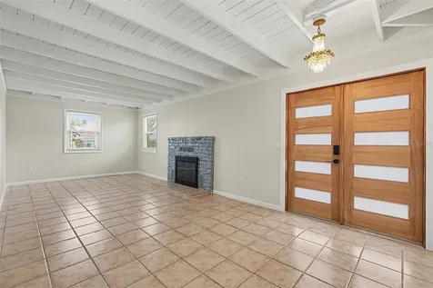 580 Russell Street Longboat Key FL 34228