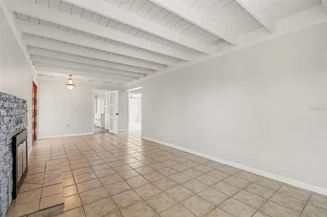 580 Russell Street Longboat Key FL 34228