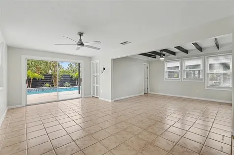 580 Russell Street Longboat Key FL 34228
