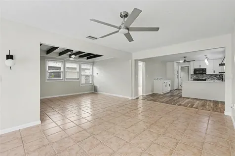 580 Russell Street Longboat Key FL 34228