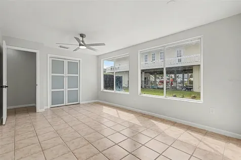580 Russell Street Longboat Key FL 34228