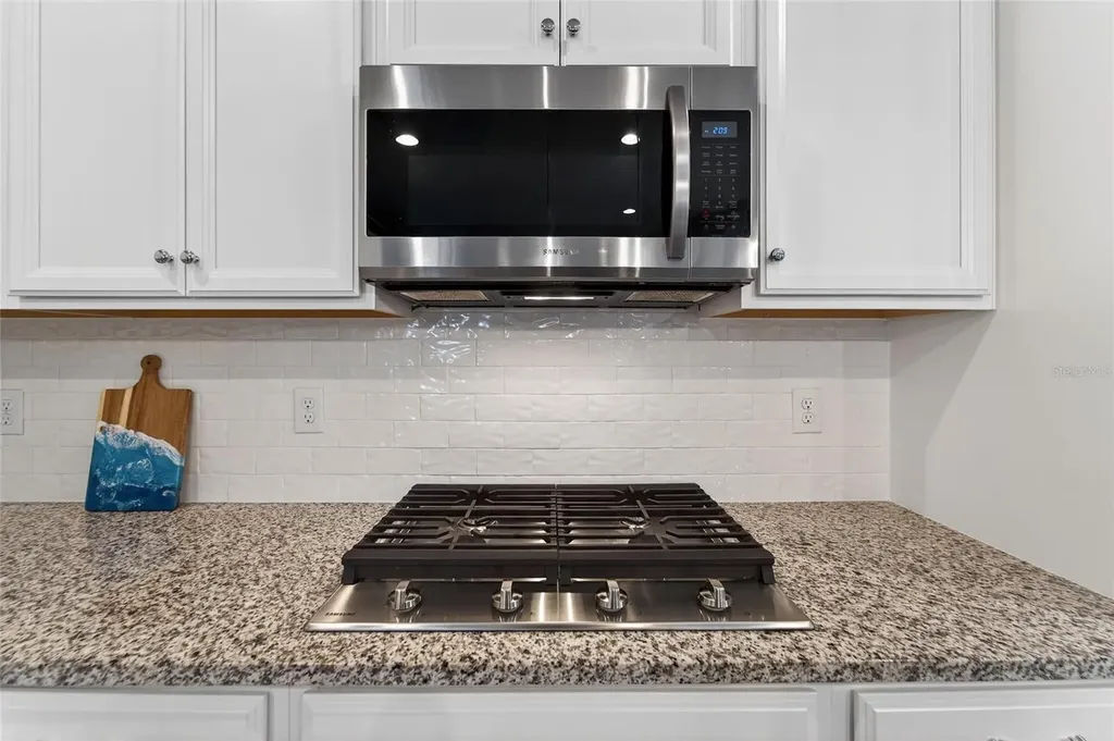 707 Winterside Drive Apollo Beach FL 33572