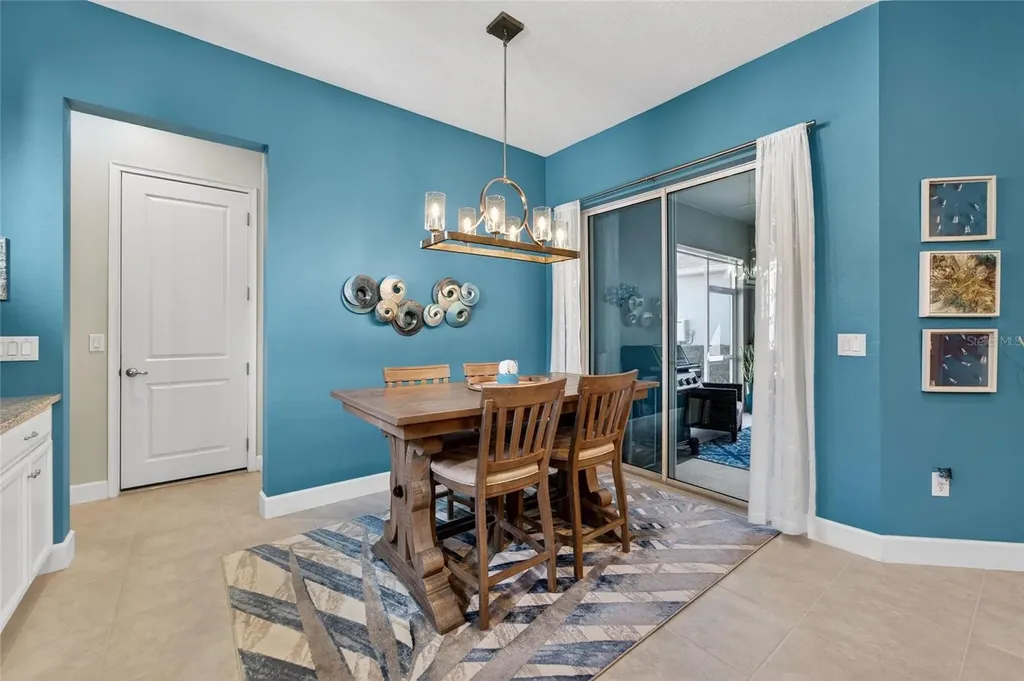 707 Winterside Drive Apollo Beach FL 33572