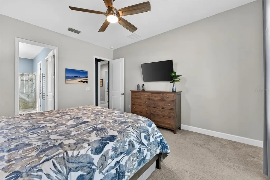 707 Winterside Drive Apollo Beach FL 33572