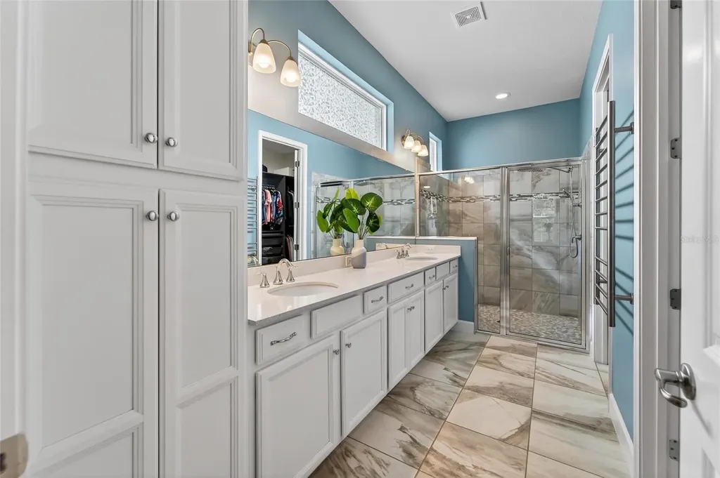 707 Winterside Drive Apollo Beach FL 33572