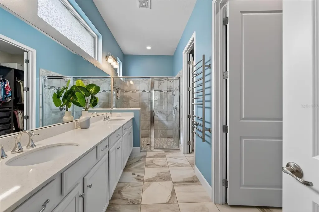 707 Winterside Drive Apollo Beach FL 33572