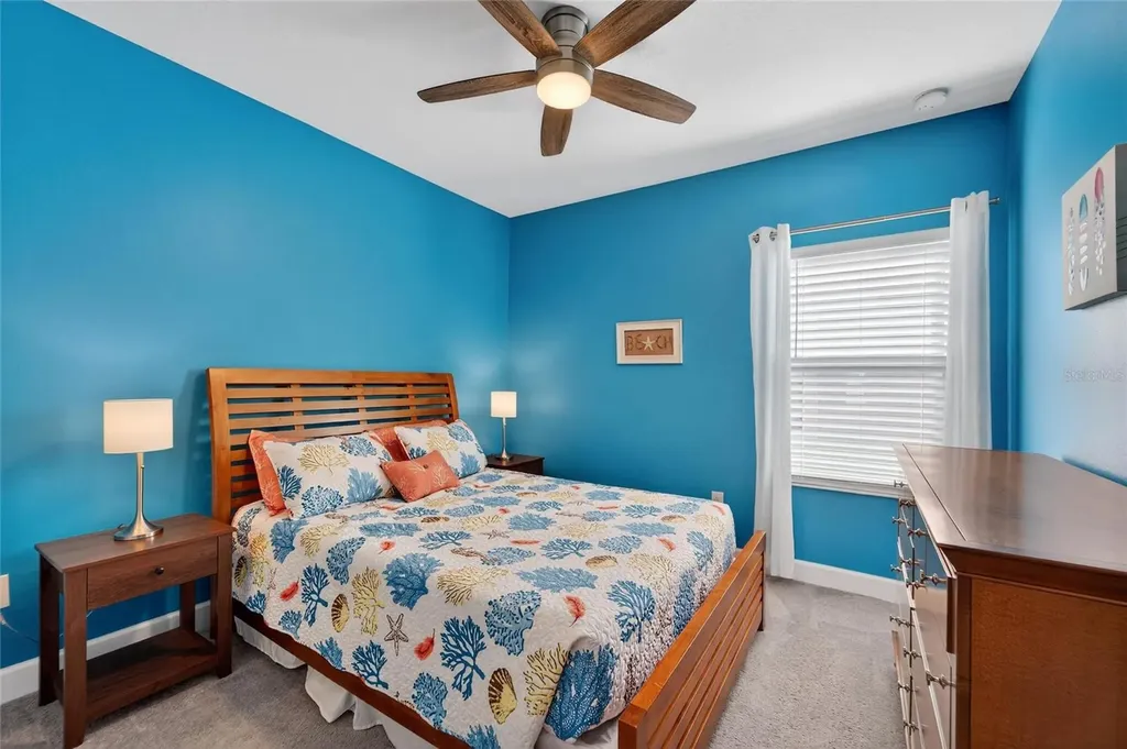 707 Winterside Drive Apollo Beach FL 33572