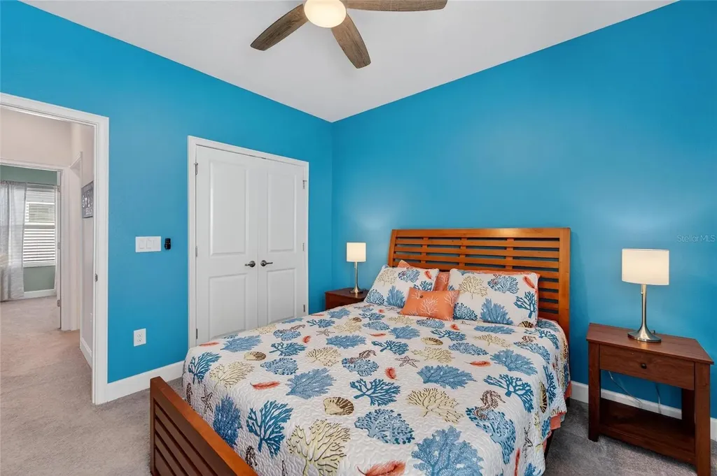 707 Winterside Drive Apollo Beach FL 33572