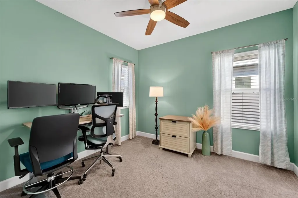 707 Winterside Drive Apollo Beach FL 33572
