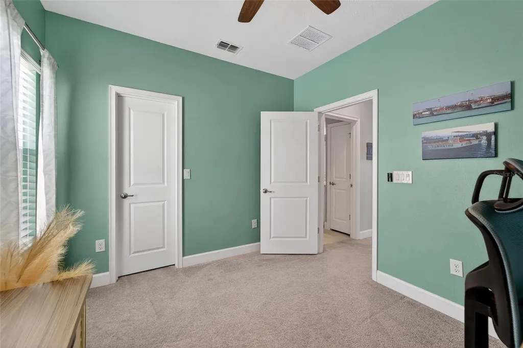 707 Winterside Drive Apollo Beach FL 33572