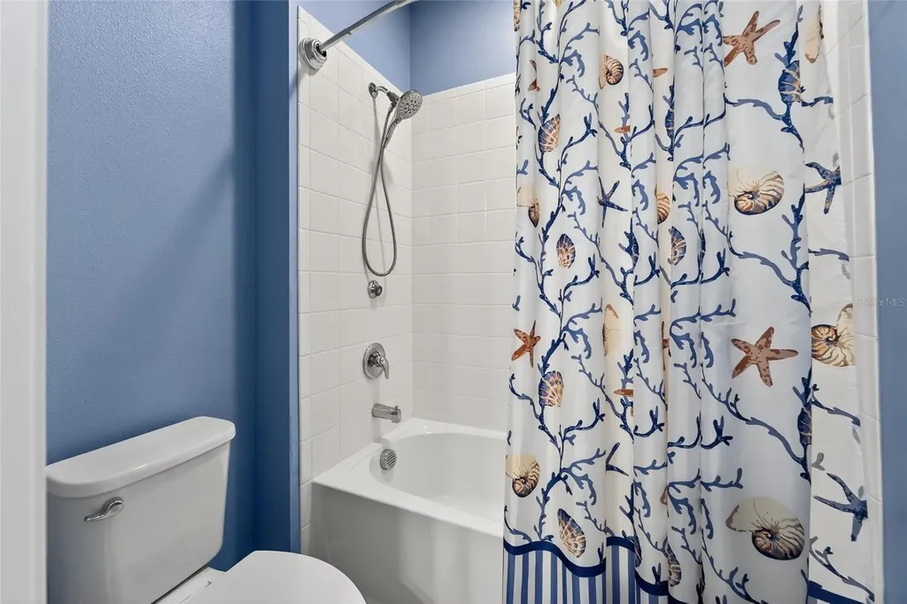 707 Winterside Drive Apollo Beach FL 33572