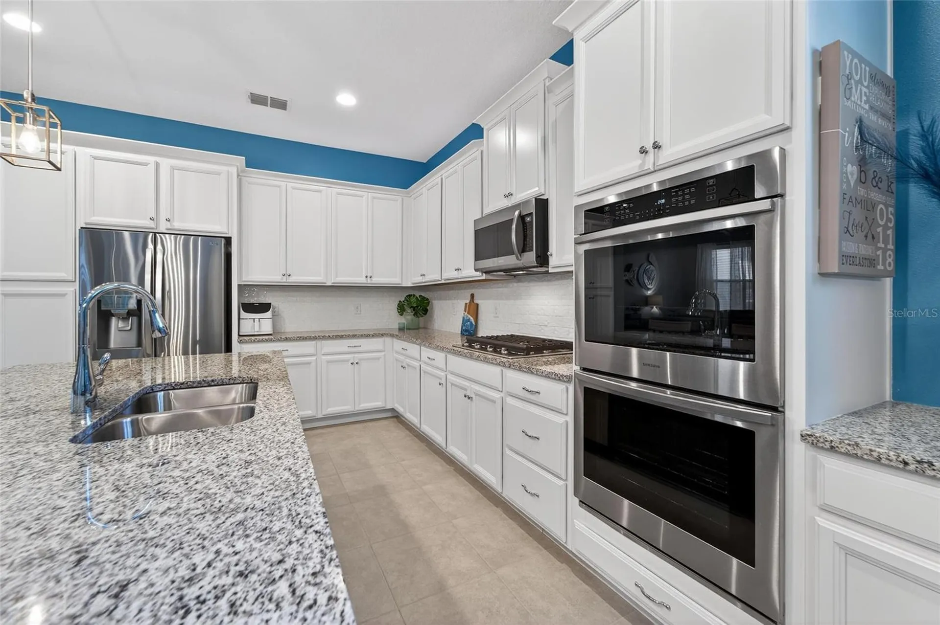 707 Winterside Drive Apollo Beach FL 33572