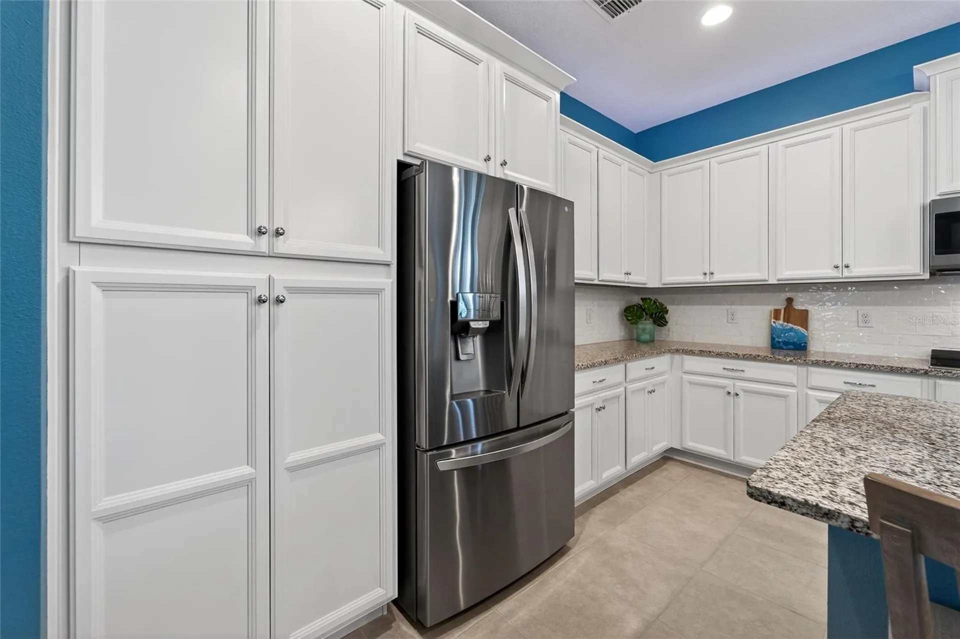 707 Winterside Drive Apollo Beach FL 33572